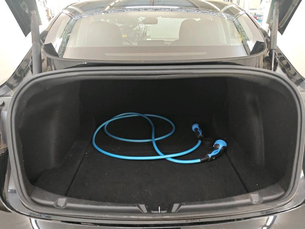 Foto 7 van Tesla Model 3