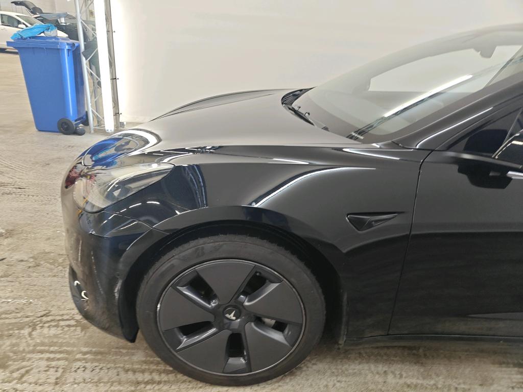 Foto 23 van Tesla Model 3