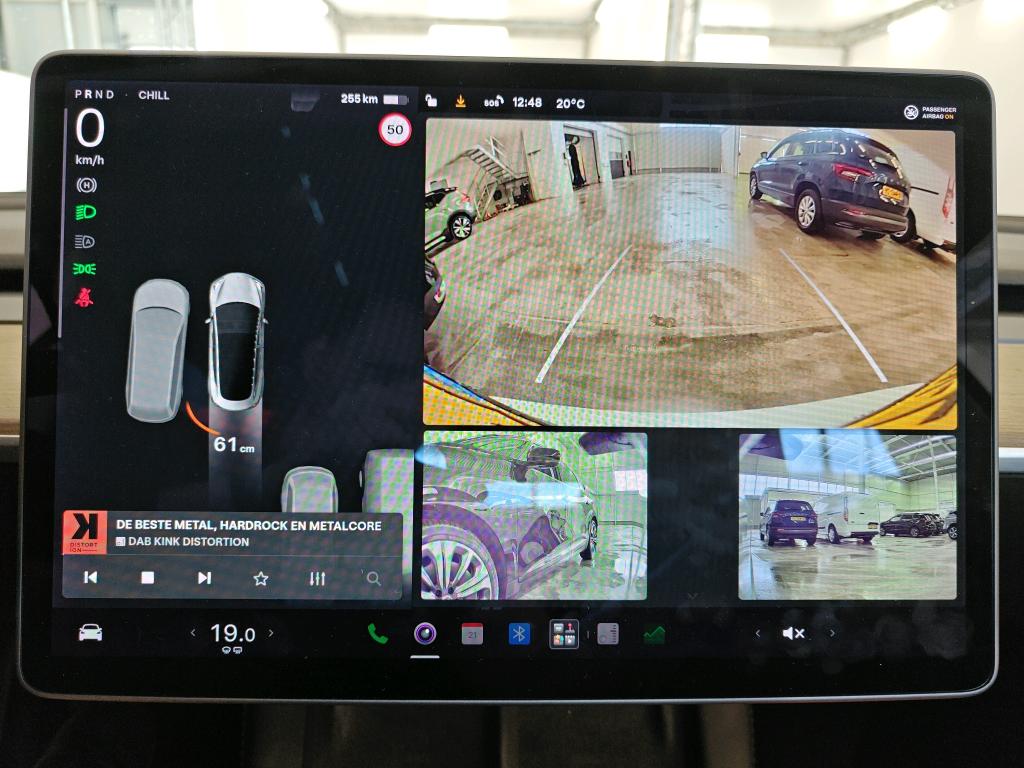 Photo 11 of Tesla Model 3