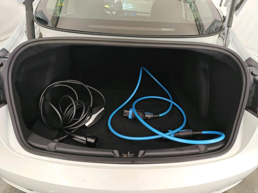 Photo 20 of Tesla Model 3