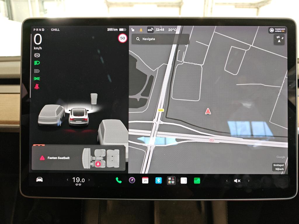 Photo 22 of Tesla Model 3