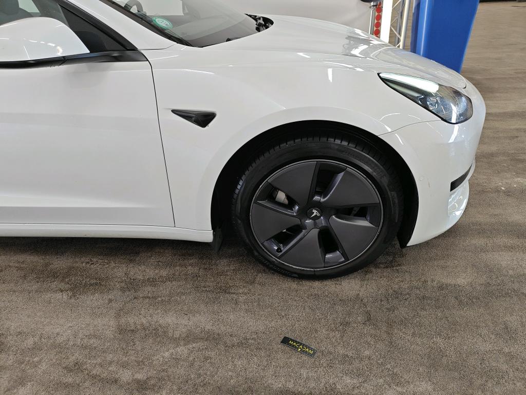 Photo 29 of Tesla Model 3
