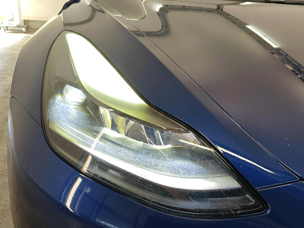 Foto 7 van Tesla Model 3