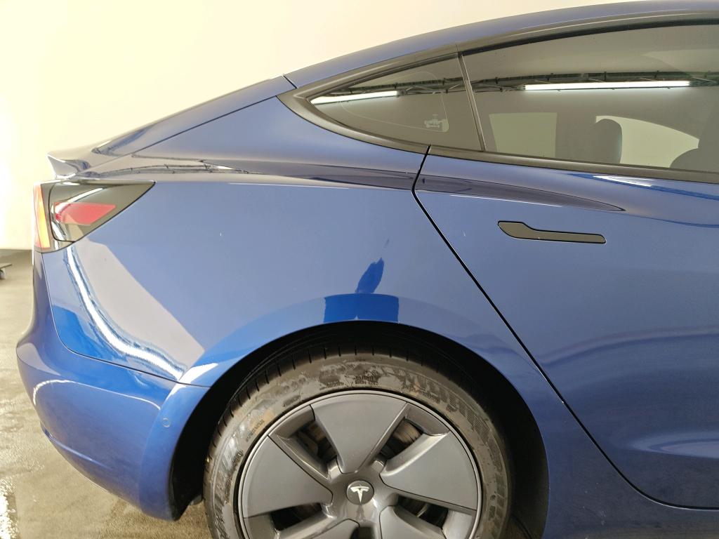 Foto 29 van Tesla Model 3