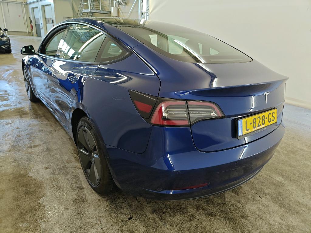 Foto 23 van Tesla Model 3