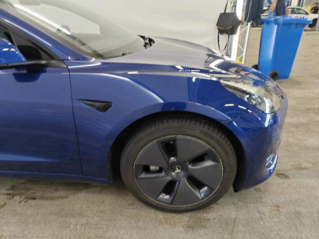 Foto 24 van Tesla Model 3