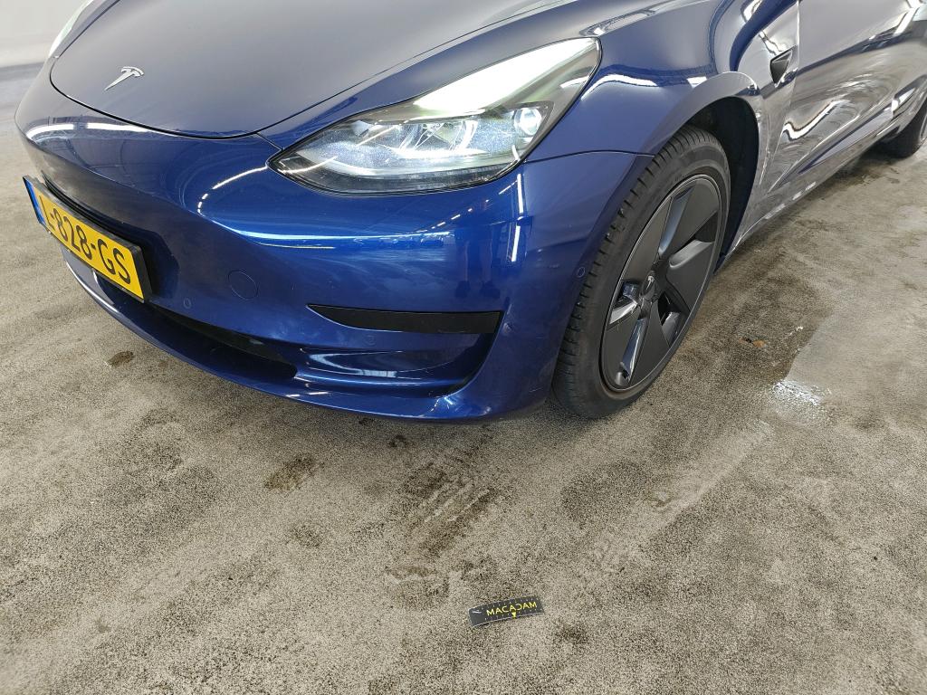 Foto 27 van Tesla Model 3