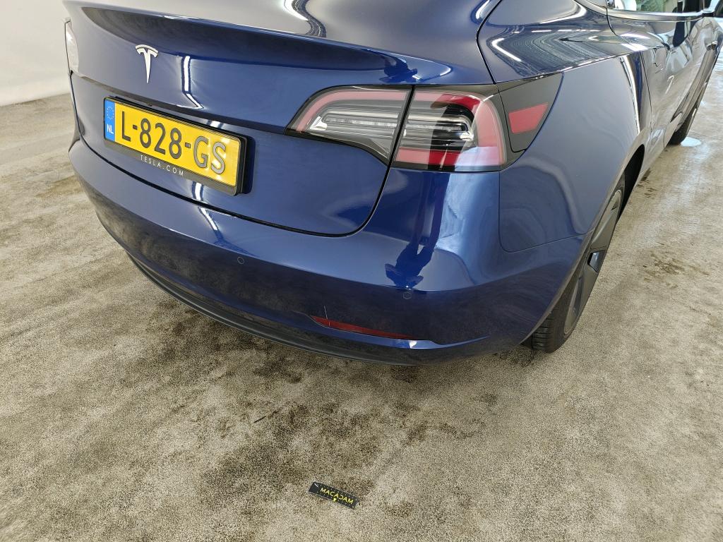 Foto 28 van Tesla Model 3