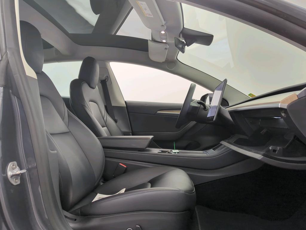 Foto 3 van Tesla Model 3