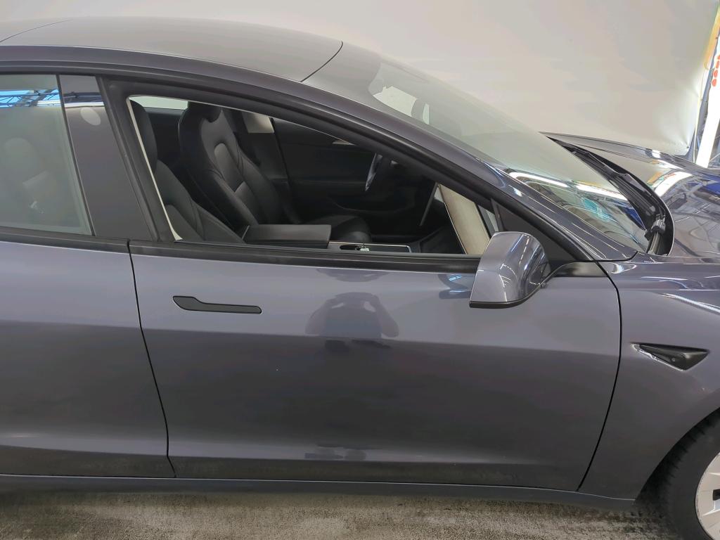 Foto 8 van Tesla Model 3