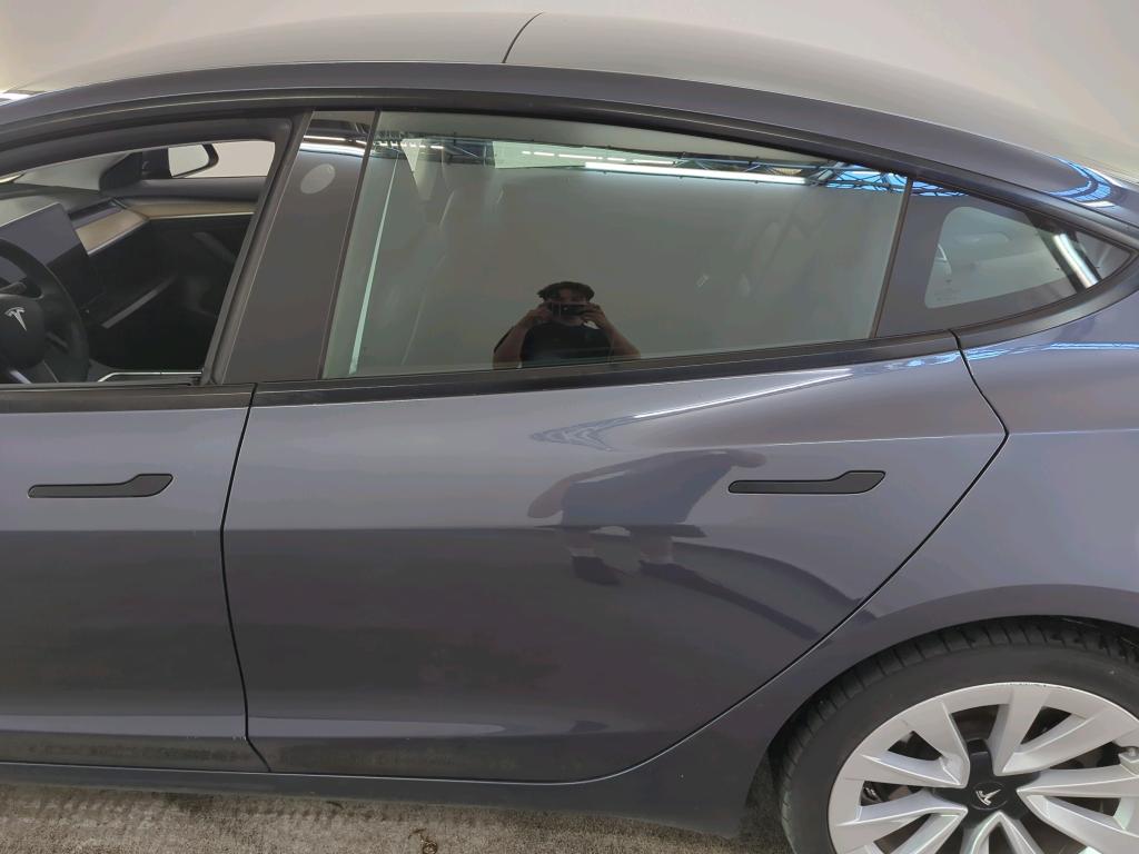 Foto 18 van Tesla Model 3