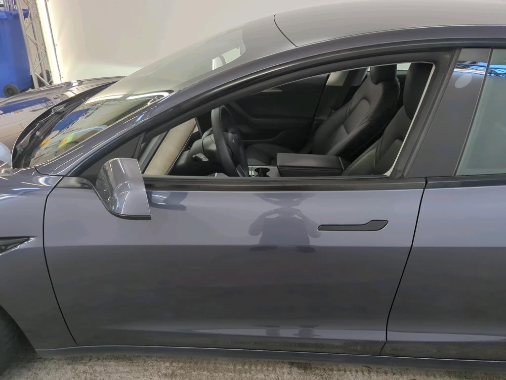 Foto 19 van Tesla Model 3