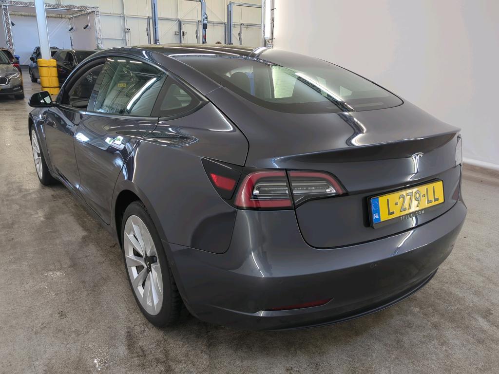 Foto 22 van Tesla Model 3