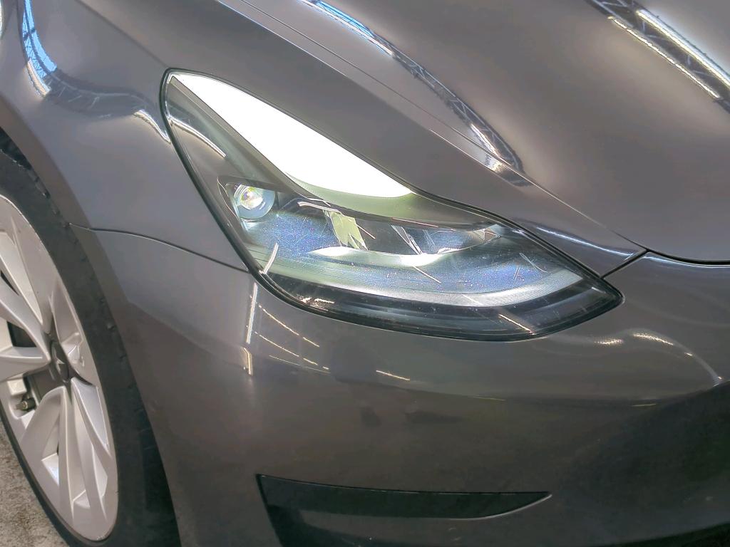 Foto 23 van Tesla Model 3