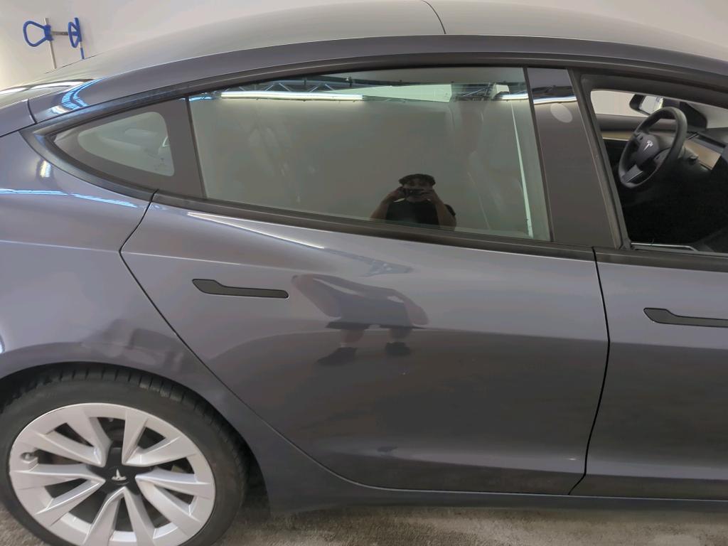 Foto 27 van Tesla Model 3