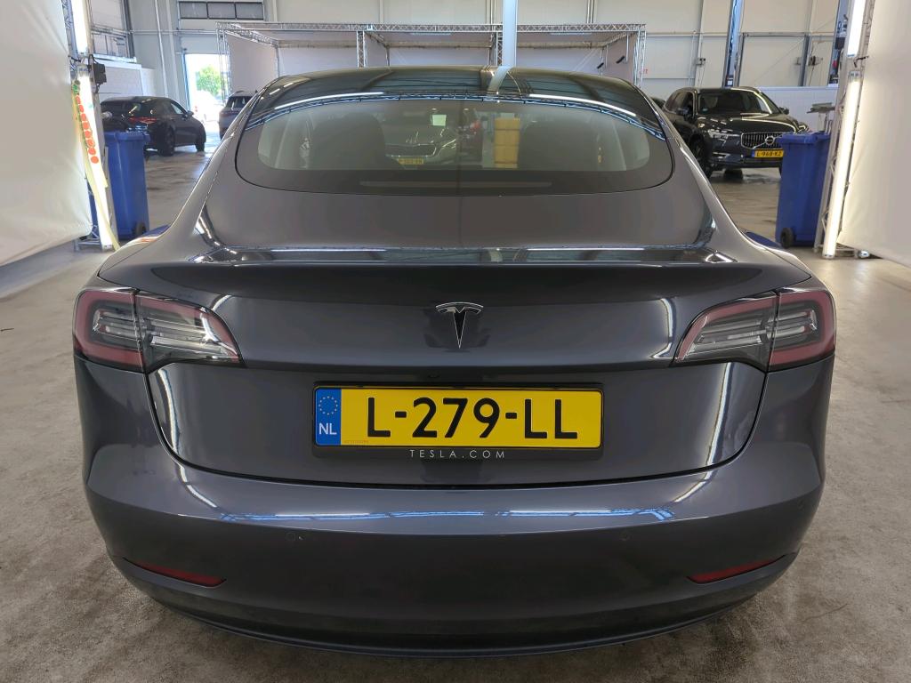 Foto 29 van Tesla Model 3
