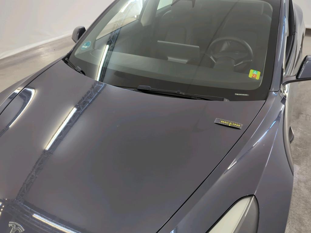 Foto 30 van Tesla Model 3