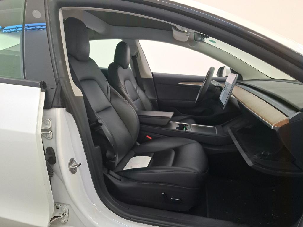 Foto 4 van Tesla Model 3