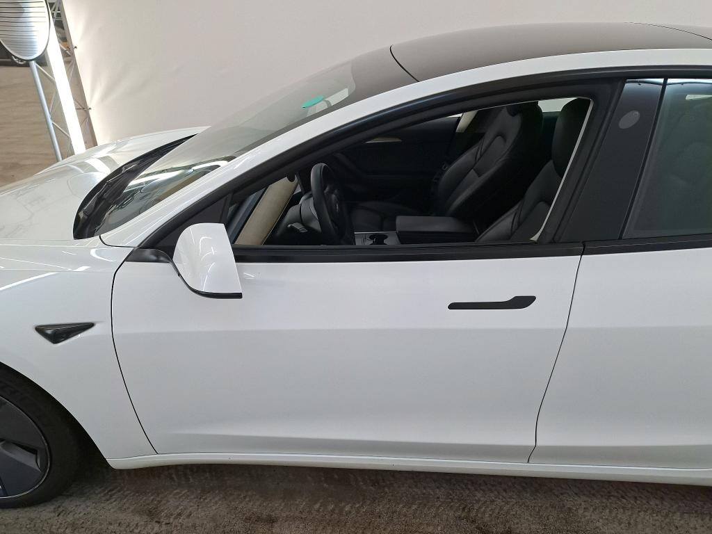 Foto 8 van Tesla Model 3