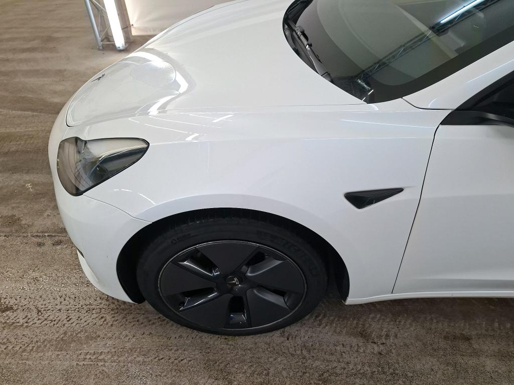 Foto 9 van Tesla Model 3