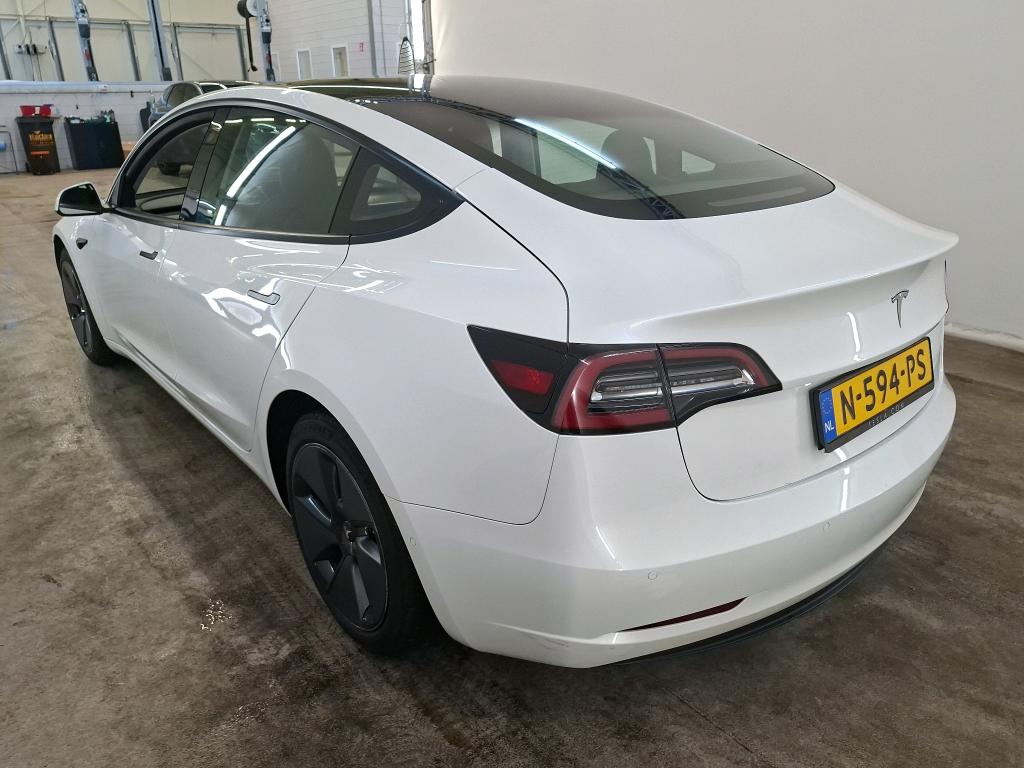 Foto 13 van Tesla Model 3