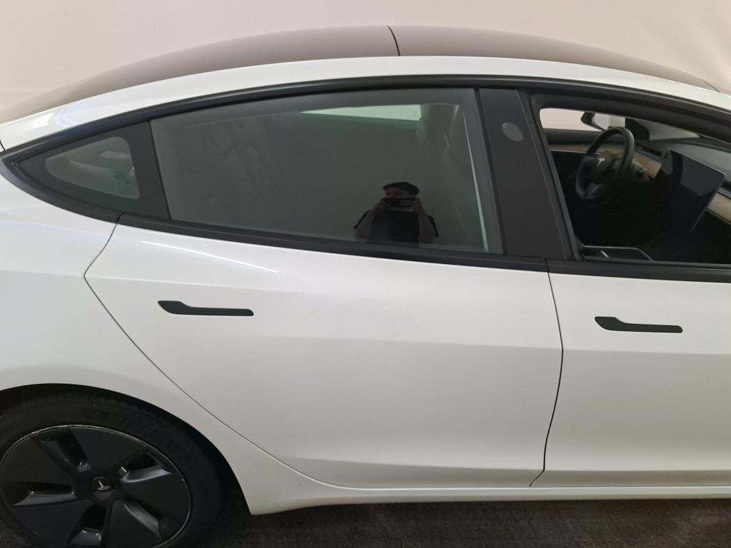 Foto 15 van Tesla Model 3