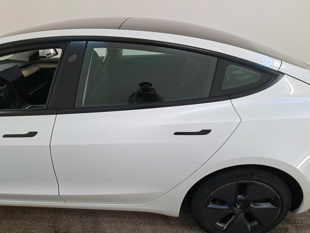 Foto 23 van Tesla Model 3