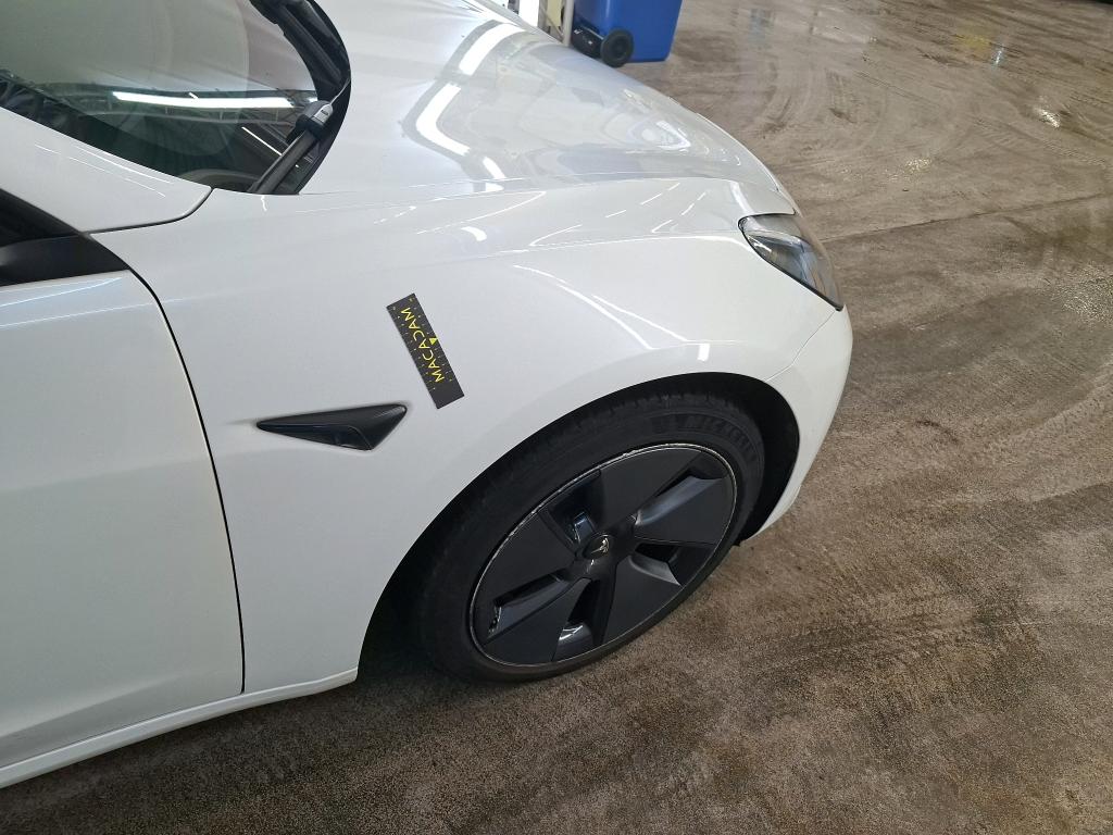 Foto 36 van Tesla Model 3