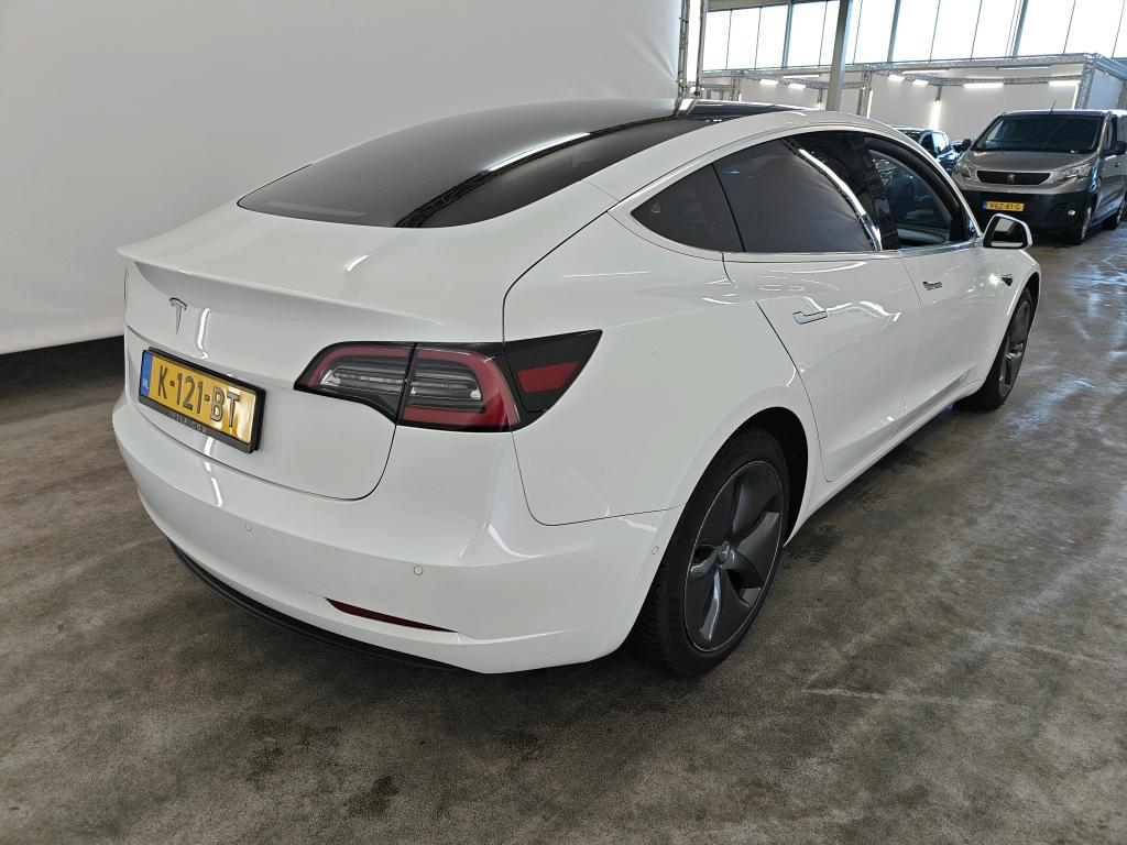 Foto 3 van Tesla Model 3
