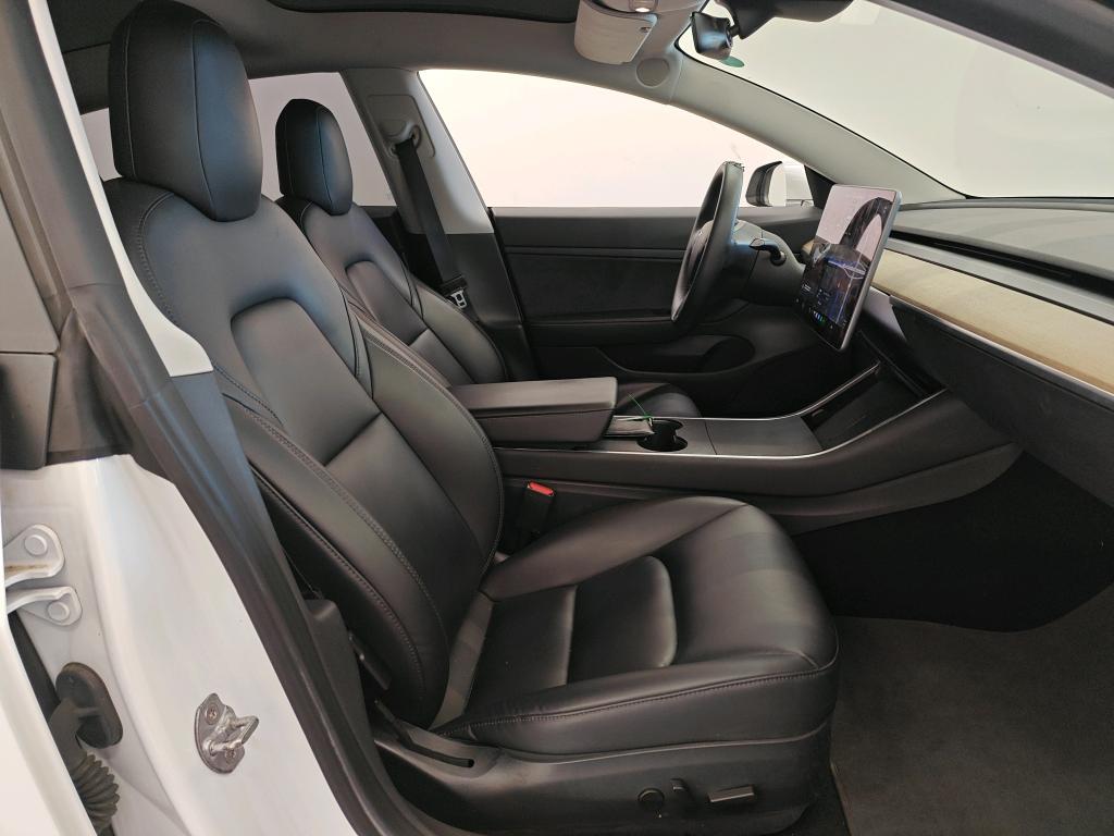 Foto 4 van Tesla Model 3