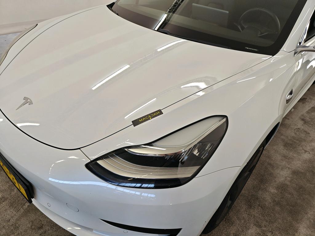 Foto 28 van Tesla Model 3