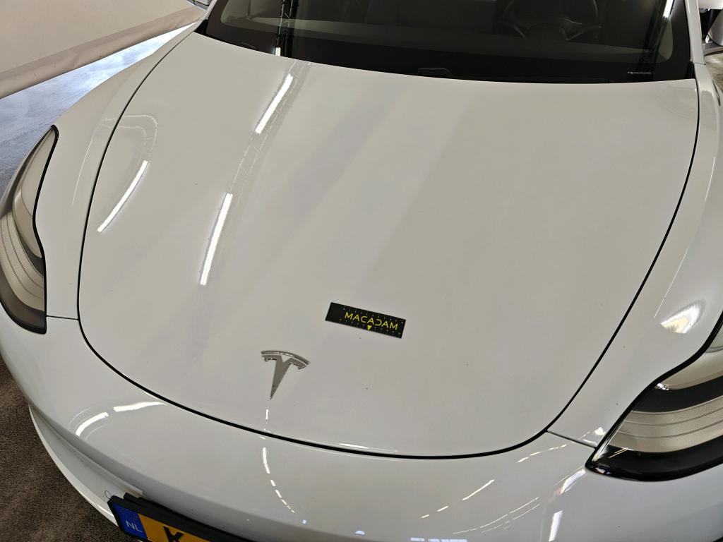 Foto 29 van Tesla Model 3