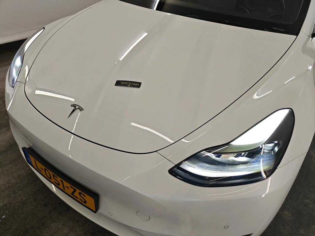 Foto 36 van Tesla Model Y
