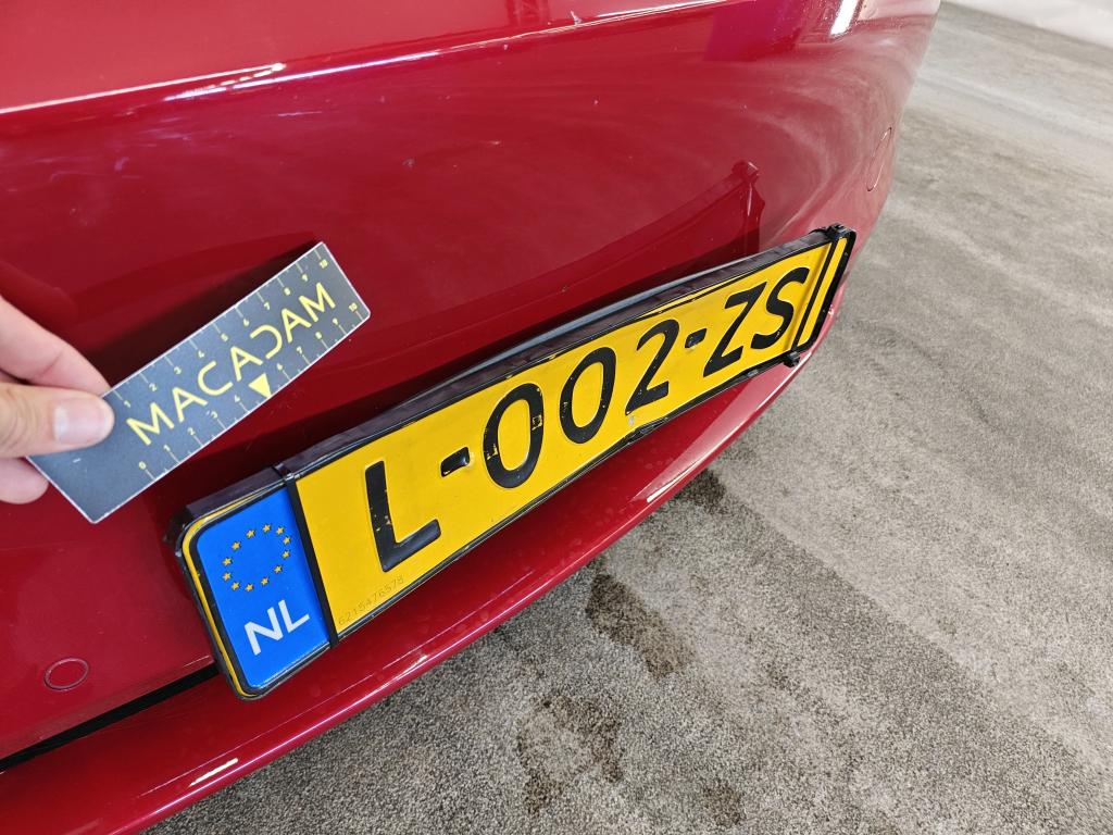 Foto 30 van Tesla Model Y