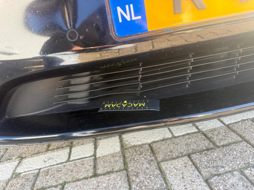 Foto 36 van Tesla Model Y