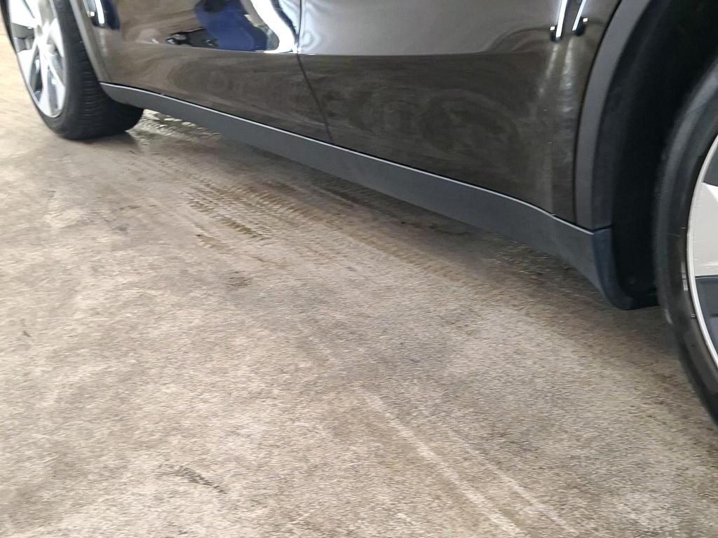 Photo 11 of Tesla Model Y