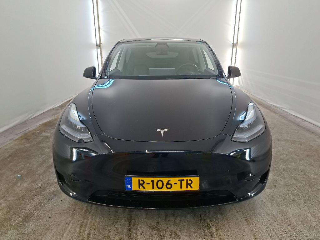 Photo 15 of Tesla Model Y