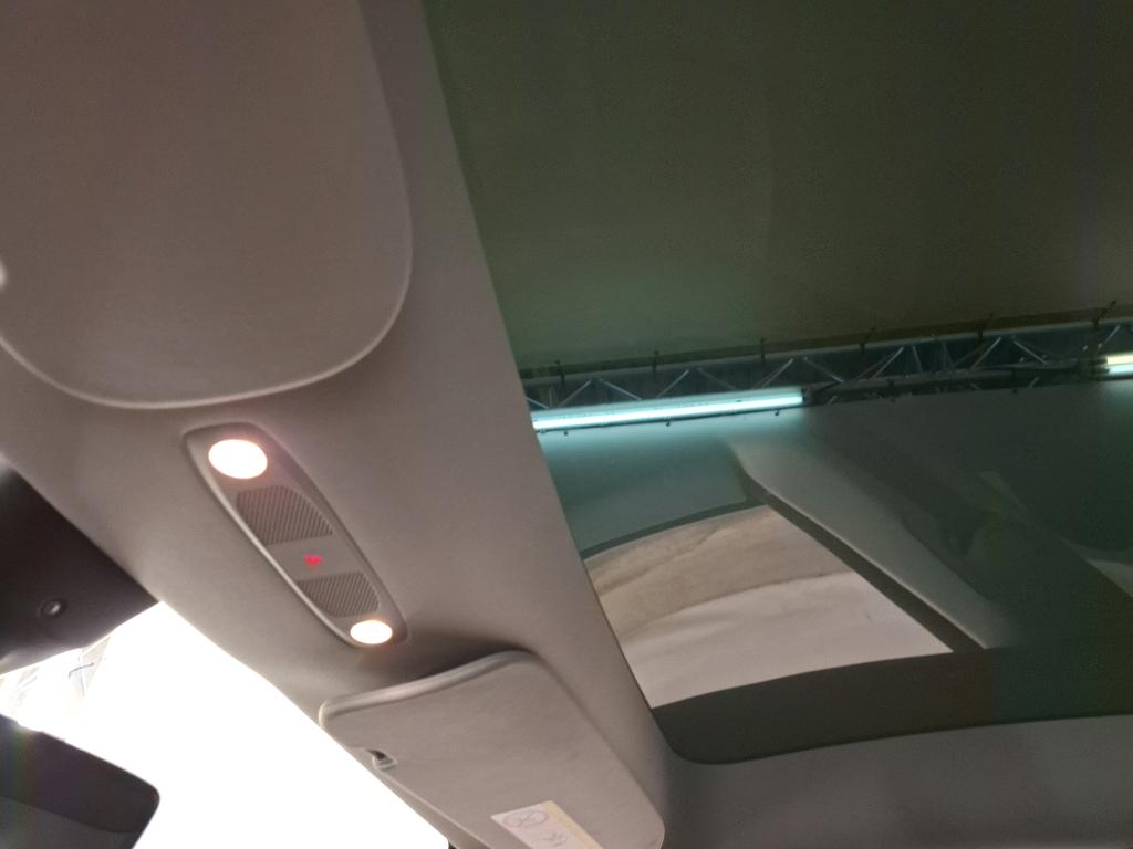 Photo 16 of Tesla Model Y