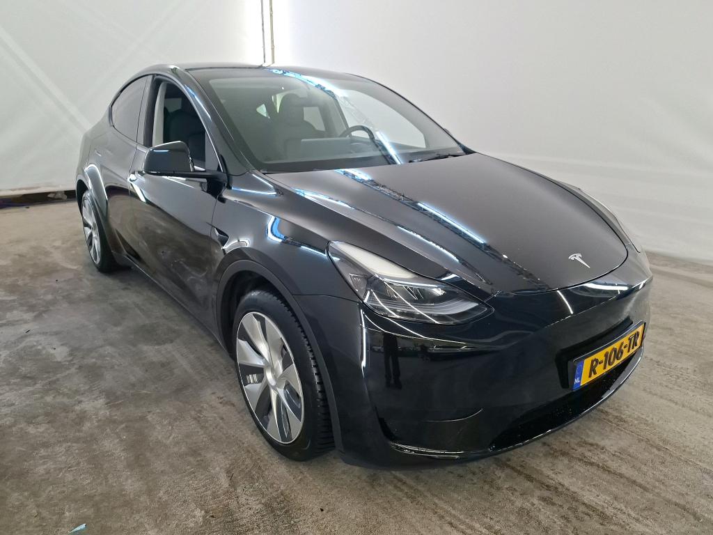 Photo 19 of Tesla Model Y