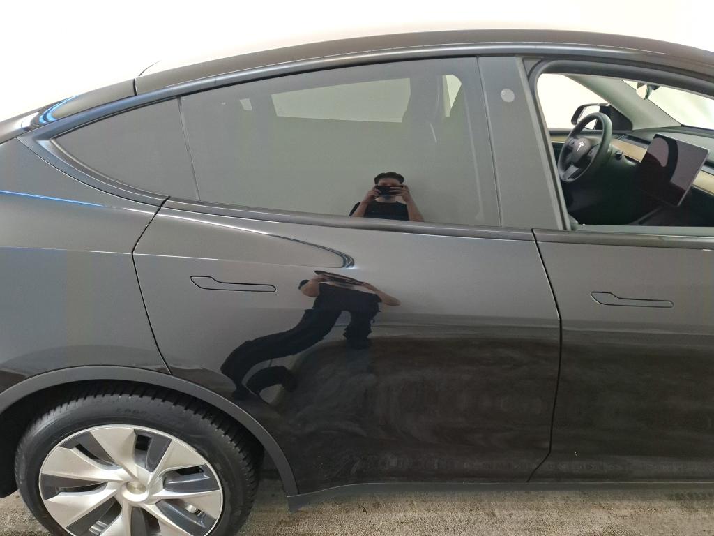 Photo 21 of Tesla Model Y