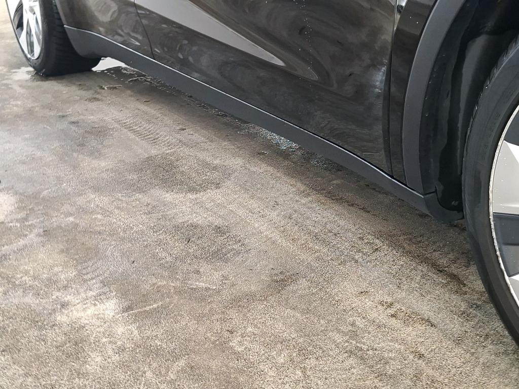 Photo 22 of Tesla Model Y