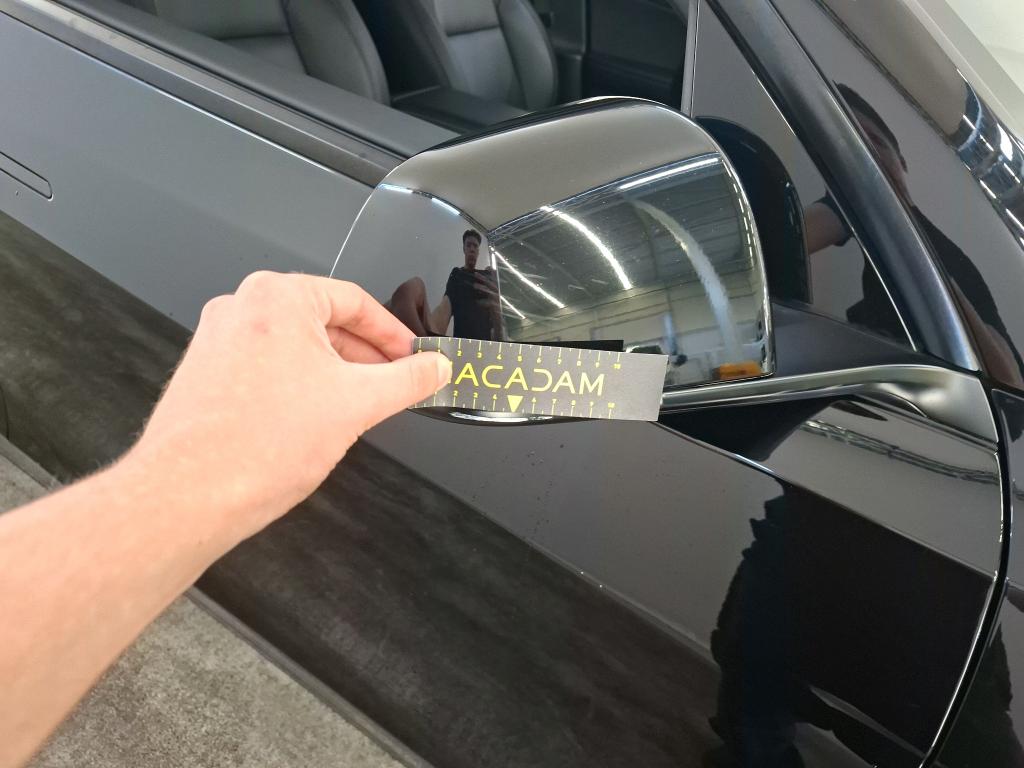 Photo 24 of Tesla Model Y