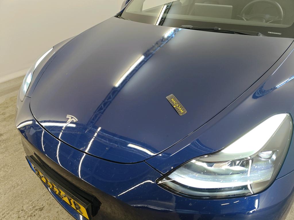 Foto 35 van Tesla Model Y