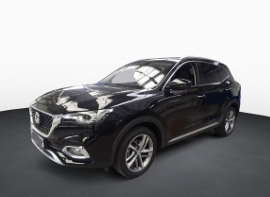 MG HS MG EHS PHEV Luxury 5d 119kW