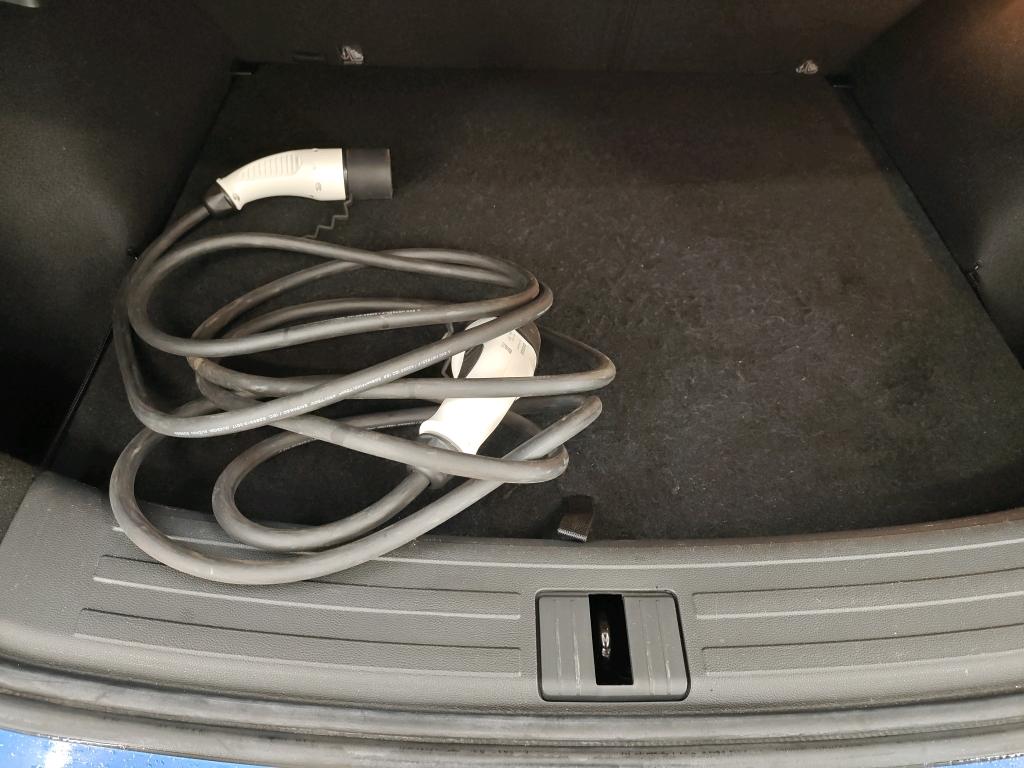 Foto 11 van MG ZS