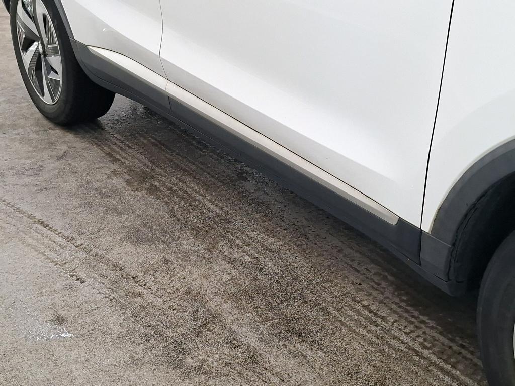 Foto 11 van MG ZS