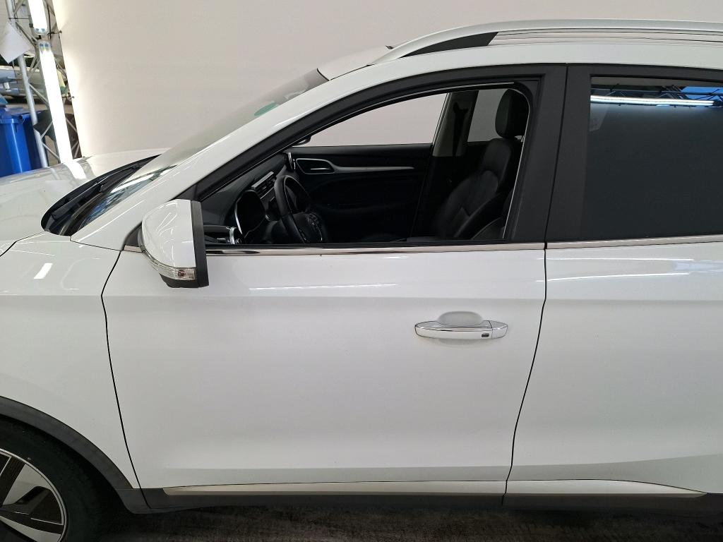 Foto 24 van MG ZS
