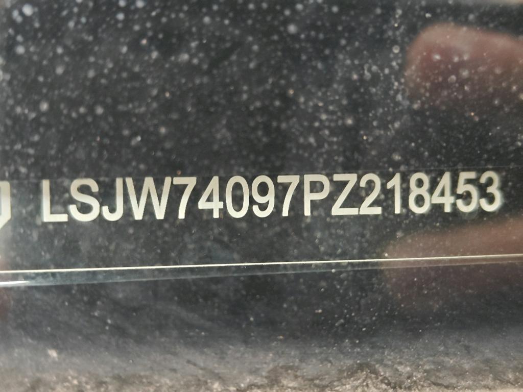 Photo 6 of MG ZS