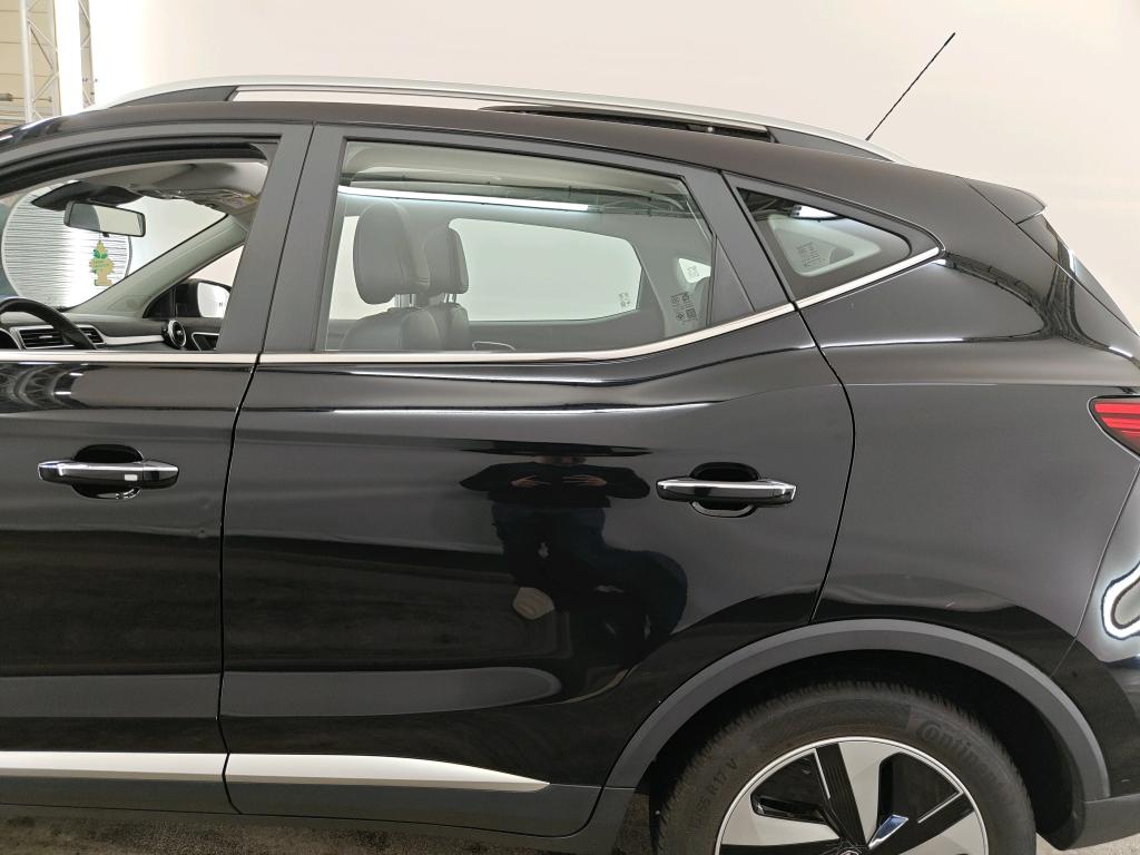 Photo 11 of MG ZS