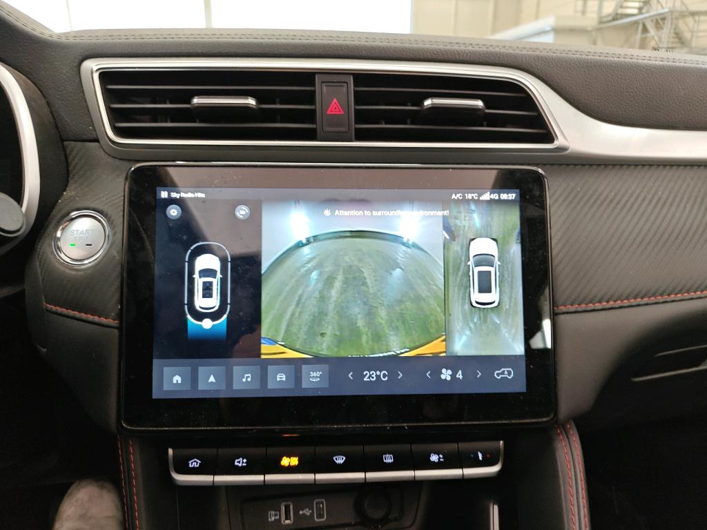 Photo 13 of MG ZS